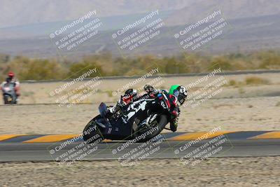 media/Mar-26-2023-CVMA (Sun) [[318ada6d46]]/Race 2 Supersport Open/